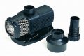 Aquamax Gravity Eco (vroeger Optimax)