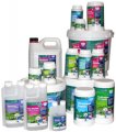 AquaticScience