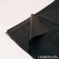 EPDM Rubberfolie 6,00 euro p/m2 EPDM Rubberfolie 6,00 euro p/m2