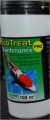 EcoTreat Maintenance Pro