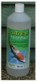 Eco Treat Nitrifier