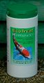 EcoTreat Maintenance