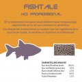 Koi Professional 6.0 mm