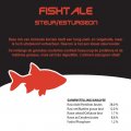 Steurvoer 3.0 mm
