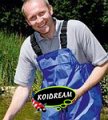 Hulpmiddelen en kleding