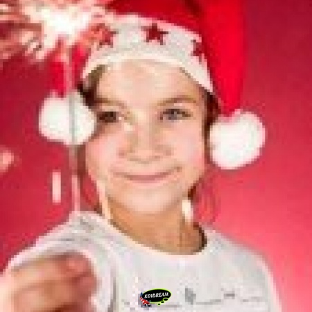 Junior / kinder vuurwerk (Nu al te koop) Junior / kinder vuurwerk (Nu al te koop)