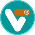 V-Tech
