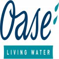 OASE OASE