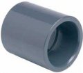 Druk PVC - Sok / mof