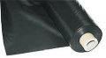 PVC Vijverfolie 1,75 euro p/m2