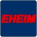 EHEIM Filters & Ben. EHEIM Filters & Ben.