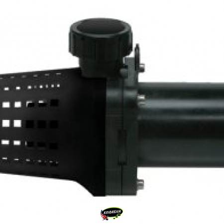 Multipower Pompen