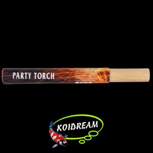 Party Torch