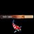 Party Torch