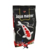 Aqua Master - Color Enhancer 3.0 mm