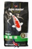 Aqua Master - Staple 3.0 mm