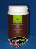 Bio Algex / 25 m3 - 500 gr