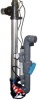 Ozon UVC Redox Turbo3 High Pressure