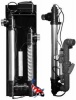 Ozon UVC Redox Turbo3 Low Pressure