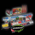 Kids Knetter