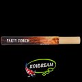 Party Torch