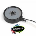 Vivaria Bubble Light + Luchtpomp