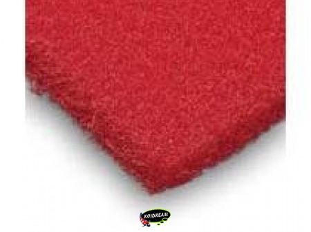 Red X Red X