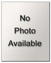Babykoi mix 2