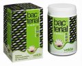 Bacterial Velda 5m3