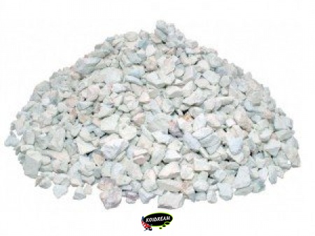 Clinopti Plus 20 kg