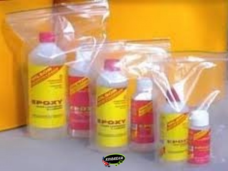 epoxyhars