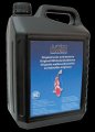 Melkzuurbacterien 5ltr