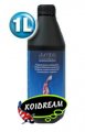 Melkzuurbacterien 1.000 ml