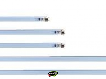 Philips Long-life UV-TL vervanglamp 30W