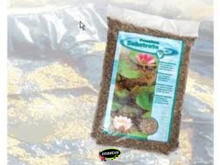 Premium Substrate 20 ltr.