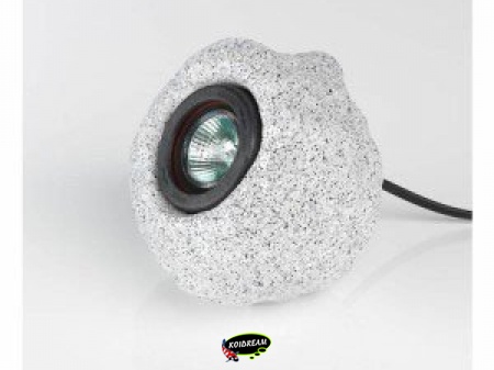 Rocklight