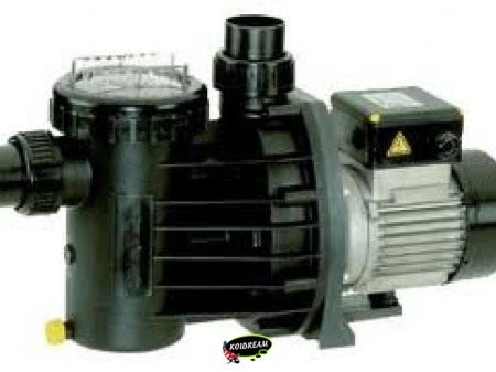 Speck badu magic 11 - 450 w