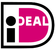 Velig betalen met ideal