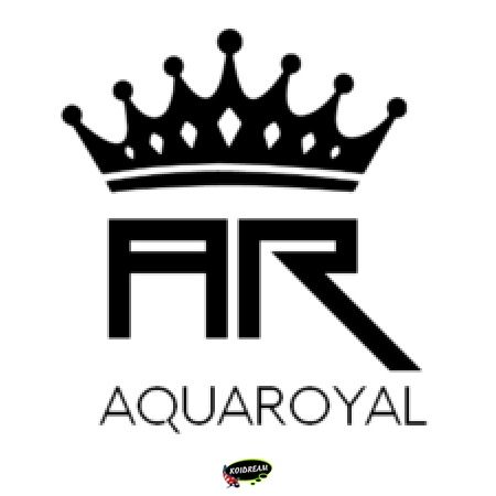 https://www.koidream.com/phast/https-3A-2F-2Fwww.koidream.com-2Fupload-2Fcategory-2FT_AQUAROYAL_LED_VERLICHTING_voor_Actie_prijzen_24261.jpg-3FC1481105628/service=images/cacheMarker=1481105628/token=c83bb05819bc1344