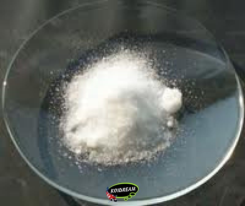 Chloramine-T 100 gr.