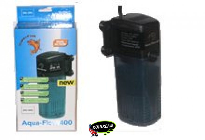 Actie Budget pompen filters Tropische vissen Discusvissen Japanse Koi vijvervissen Vijver Actie Budget pompen filters Tropische vissen Discusvissen Japanse Koi vijvervissen Vijver