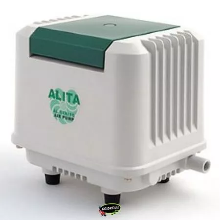 Alita koi pro luchtpompen