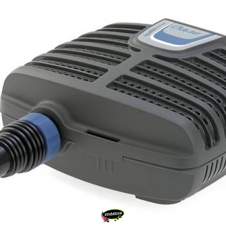 AquaMax Eco Classic