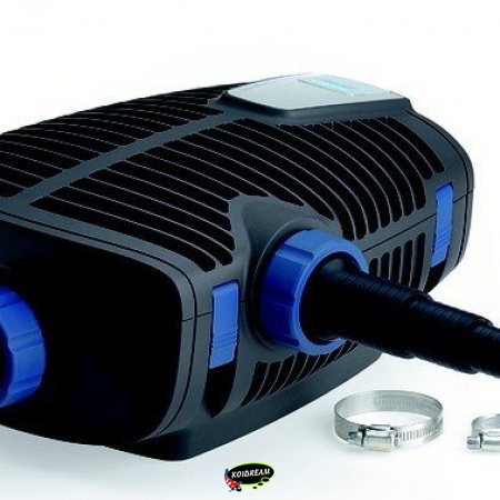 AquaMax Eco Premium