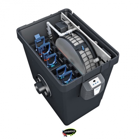 BioTec Premium