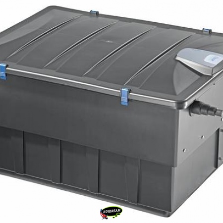 BioTec ScreenMatic2