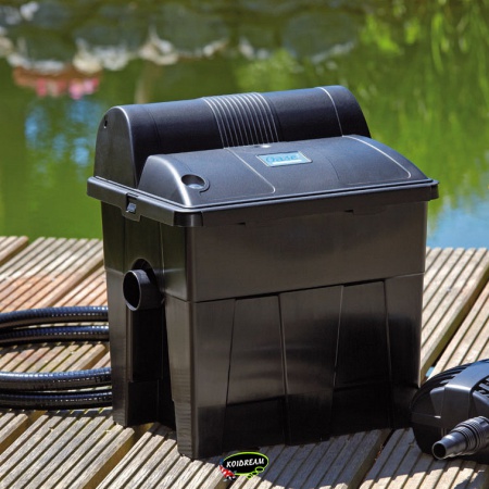 BioSmart