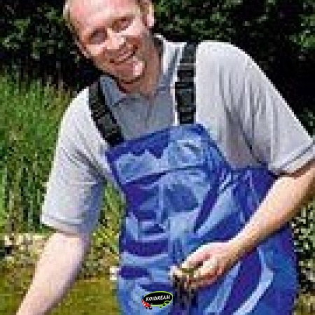 Hulpmiddelen en kleding