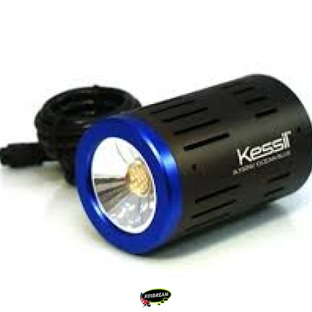 KESSIL LIGHTING - Tanked
