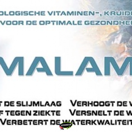 Malamix